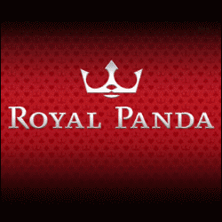 RoyalPanda Casino