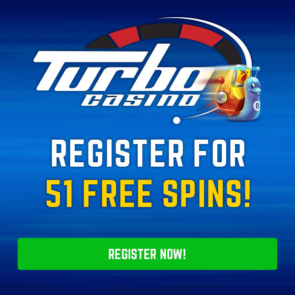 Turbo Casino